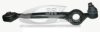 AUDI 4A0407152 Track Control Arm
